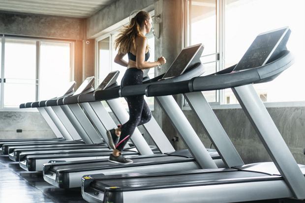 Jak poprawić kondycję i wydolność fizyczną